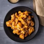 Best Sesame Chicken in Pahrump, NV