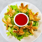 Best 6 Piece Crab Rangoon in Pahrump, NV