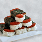 Best Spam Musubi (1 pc) in Pahrump, NV
