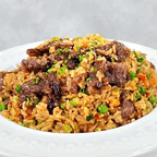 Best Beef Fried Rice in Pahrump, NV