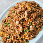 Best Chicken Fried Rice in Pahrump, NV