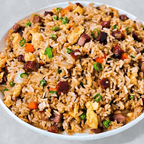Best BBQ Pork Fried Rice in Pahrump, NV