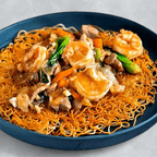 Best HK Style Crispy Noodles in Pahrump, NV