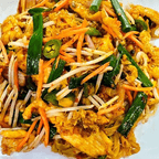 Best Phad Thai Noodles in Pahrump, NV