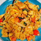 Best Phad Kee Meo in Pahrump, NV