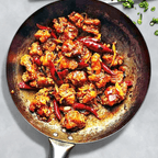 Best General Tso's Chicken in Pahrump, NV