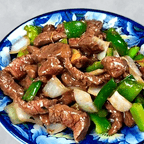 Best Beef Pepper Steak in Pahrump, NV