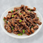 Best Sesame Beef in Pahrump, NV