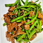 Best String Bean Beef in Pahrump, NV