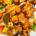 Best Sweet and Sour Pork in Pahrump, NV