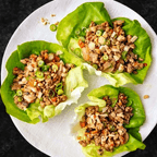 Best Chicken Lettuce Wrap in Pahrump, NV