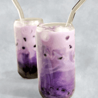 Best Lavender Milk tea in Pahrump, NV