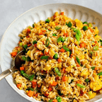 Best Plain Fried Rice in Pahrump, NV