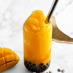 Best Slush in Pahrump, NV