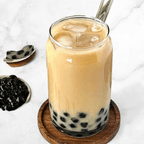 Best Milk Tea in Pahrump, NV