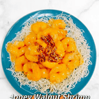 Best Honey Walnut Shrimp in Pahrump, NV