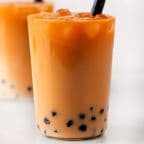 Best Thai Tea in Pahrump, NV