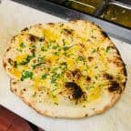 Best Garlic Naan (Vegan) in San Francisco, CA