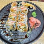 Best Annapolis in Annapolis, MD