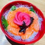 Best Sake Don in Annapolis, MD