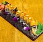 Best Mango Tango in Annapolis, MD