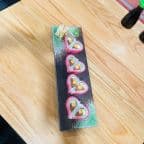 Best Sweetheart in Annapolis, MD