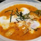 Best Panang Curry With Rice in Santa Ana, CA