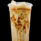 Best Brown Sugar Milk Tea in Santa Ana, CA