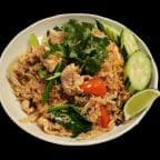 Best Thai Fried Rice in Santa Ana, CA