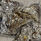 Best Paper Wrapped Chicken (6) in Las Vegas, NV