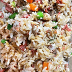 Best Combo Fried Rice in Las Vegas, NV