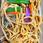 Best Pork Chow Mein Noodles in Las Vegas, NV