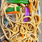 Best Shrimp Chow Mein Noodles in Las Vegas, NV