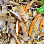 Best Chicken Chow Fun Noodles in Las Vegas, NV