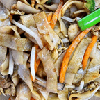 Best Pork Chow Fun Noodles in Las Vegas, NV