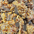 Best Hunan Beef in Las Vegas, NV