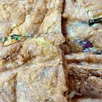 Best Chicken Egg Foo Young in Las Vegas, NV