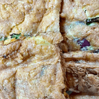 Best Vegetables Egg Foo Young in Las Vegas, NV