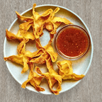 Best Crab Rangoon (6) in Las Vegas, NV