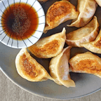 Best Pot Stickers (6) in Las Vegas, NV