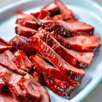 Best BBQ Sliced Pork in Las Vegas, NV