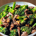 Best Beef w. Broccoli in Las Vegas, NV