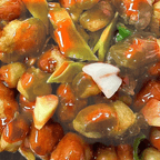 Best Sweet and Sour Pork in Las Vegas, NV