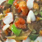 Best Sweet and Sour Shrimp in Las Vegas, NV