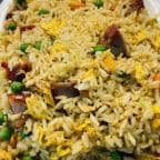 Best Yang Chow Fry Rice in West Covina, CA
