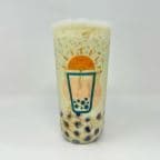 Best Matcha Milk Tea in Dubuque, IA