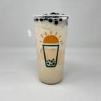 Best Coconut Milk Tea in Dubuque, IA