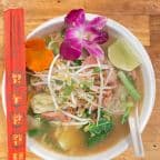 Best Duck Noodles Soup in Denver, CO