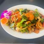 Best Vegetable Combo in Denver, CO