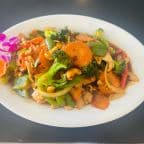 Best Cashews in Denver, CO